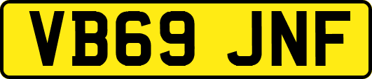 VB69JNF