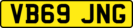 VB69JNG
