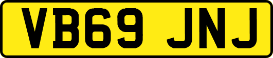 VB69JNJ