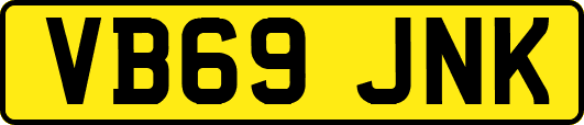 VB69JNK