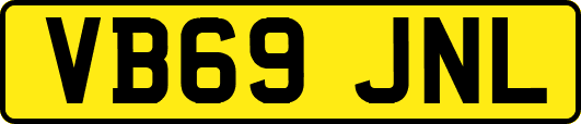 VB69JNL