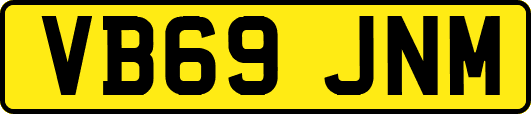 VB69JNM