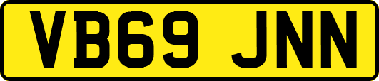 VB69JNN