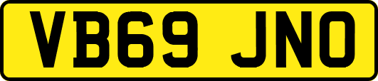 VB69JNO