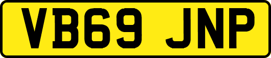 VB69JNP