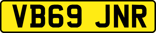 VB69JNR