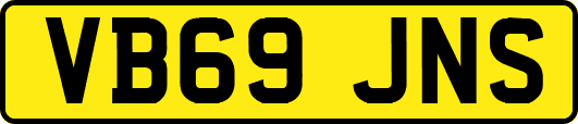 VB69JNS