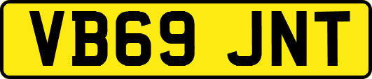 VB69JNT