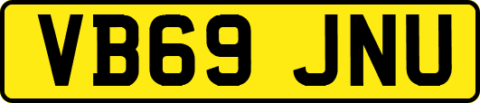 VB69JNU