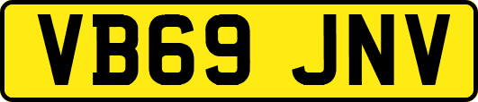 VB69JNV