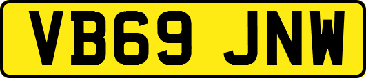 VB69JNW