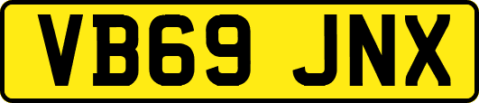 VB69JNX