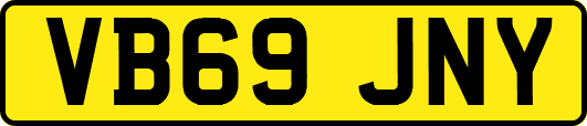 VB69JNY