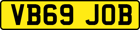 VB69JOB