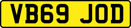 VB69JOD