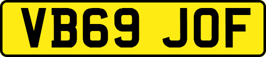 VB69JOF