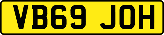 VB69JOH