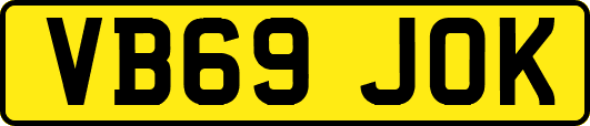 VB69JOK