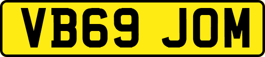 VB69JOM