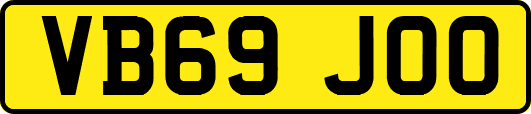 VB69JOO