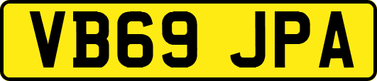 VB69JPA