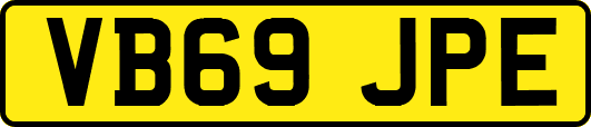 VB69JPE