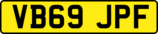 VB69JPF