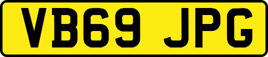 VB69JPG