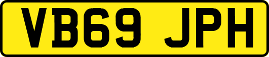 VB69JPH