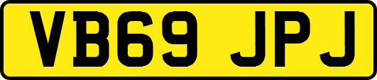 VB69JPJ