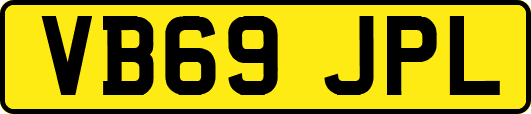 VB69JPL