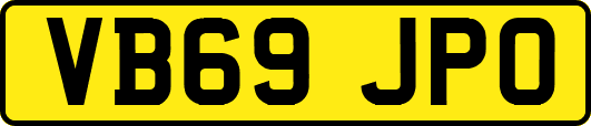 VB69JPO