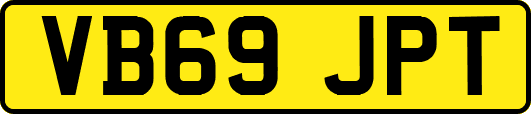 VB69JPT