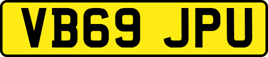 VB69JPU