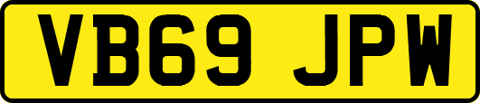 VB69JPW