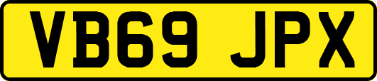VB69JPX