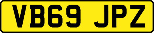 VB69JPZ