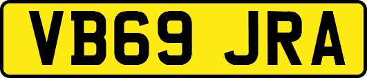 VB69JRA