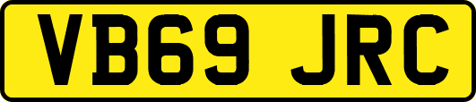 VB69JRC