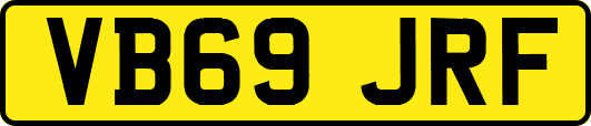 VB69JRF