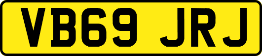 VB69JRJ