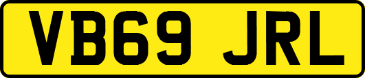 VB69JRL