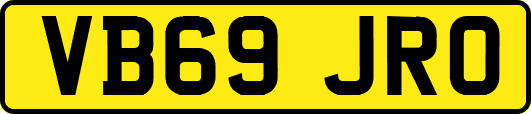 VB69JRO