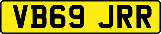 VB69JRR