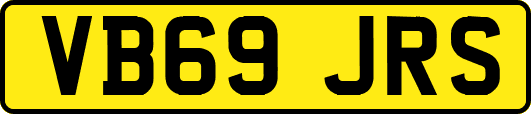VB69JRS