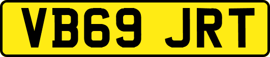 VB69JRT