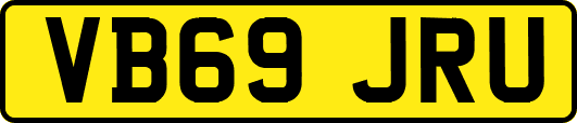 VB69JRU