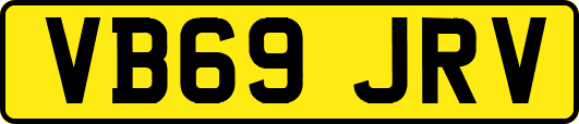 VB69JRV