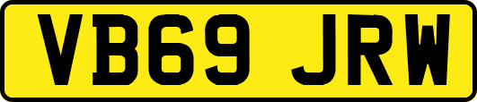 VB69JRW
