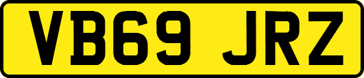 VB69JRZ